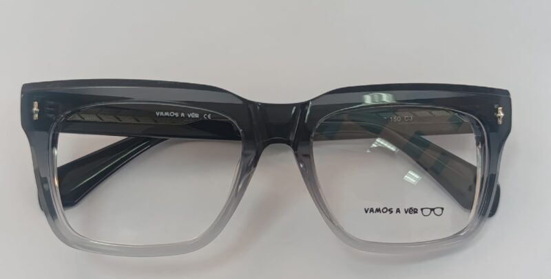 MOD. 5036A  C3