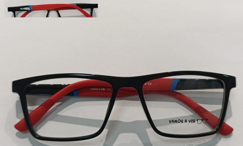 MOD. 6206 C4