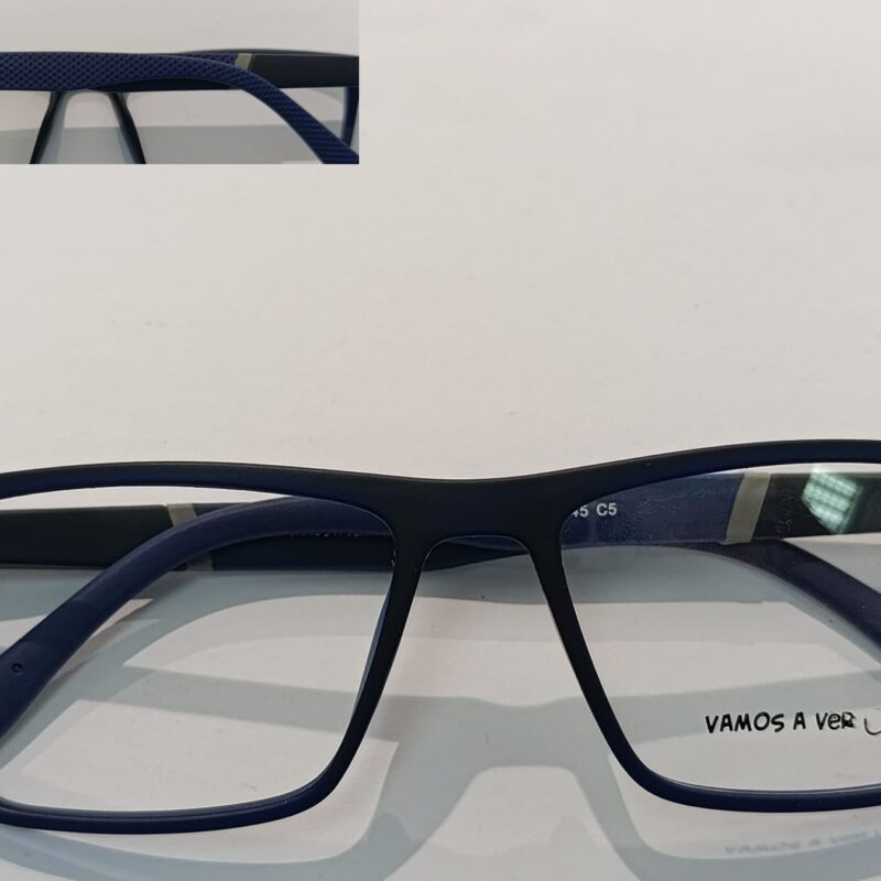 MOD. 6206 C5