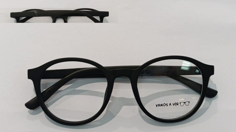 MOD. 6208 C1