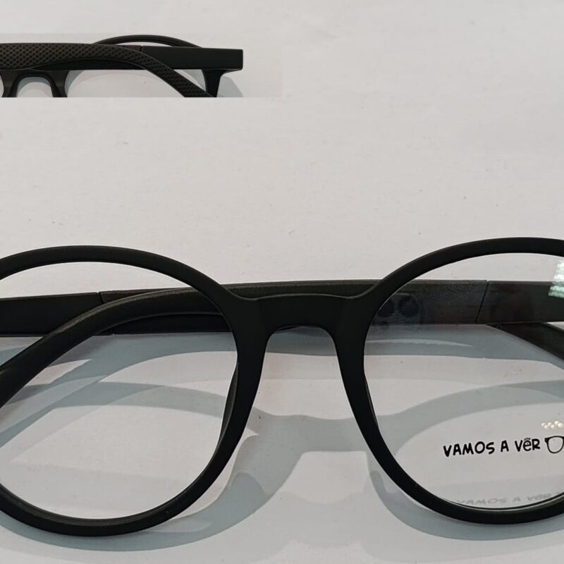 MOD. 6208 C1