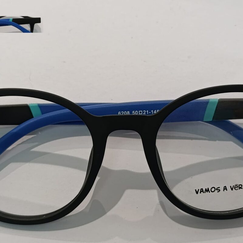 MOD. 6208 C3