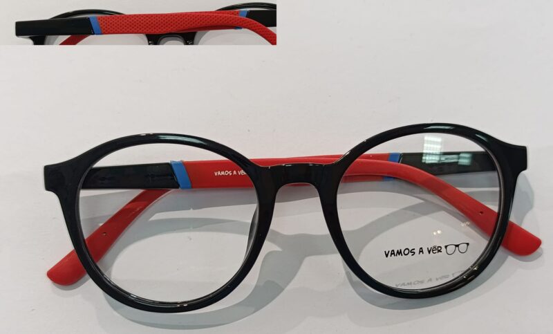 MOD. 6208 C4