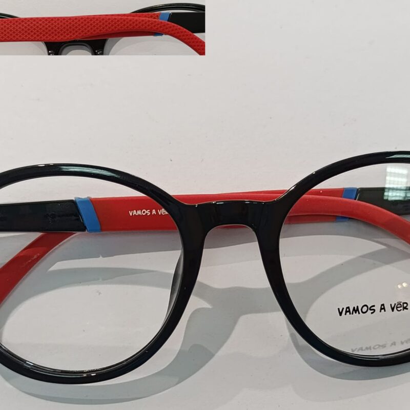 MOD. 6208 C4