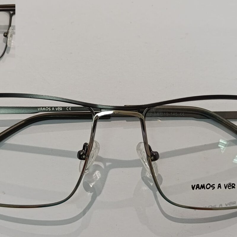 MOD. 8004 C1