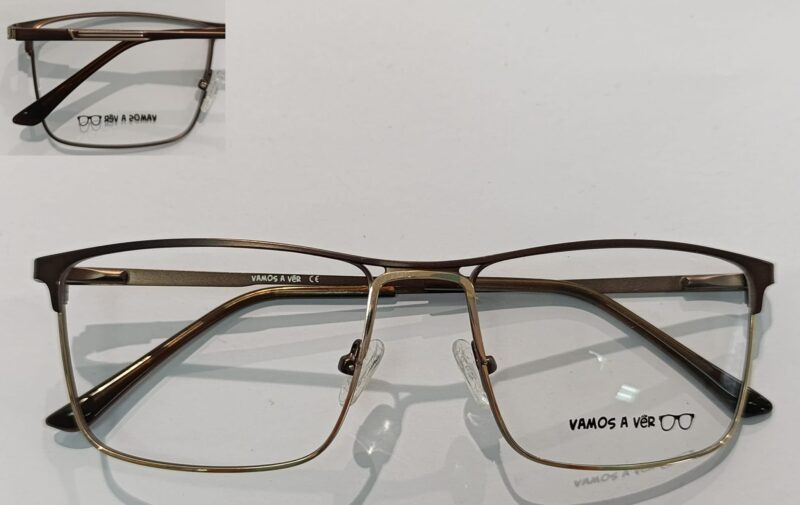 MOD. 8004 C3