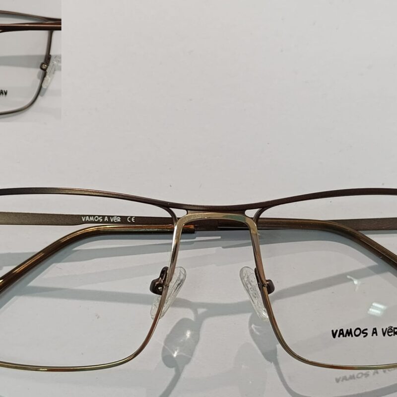MOD. 8004 C3