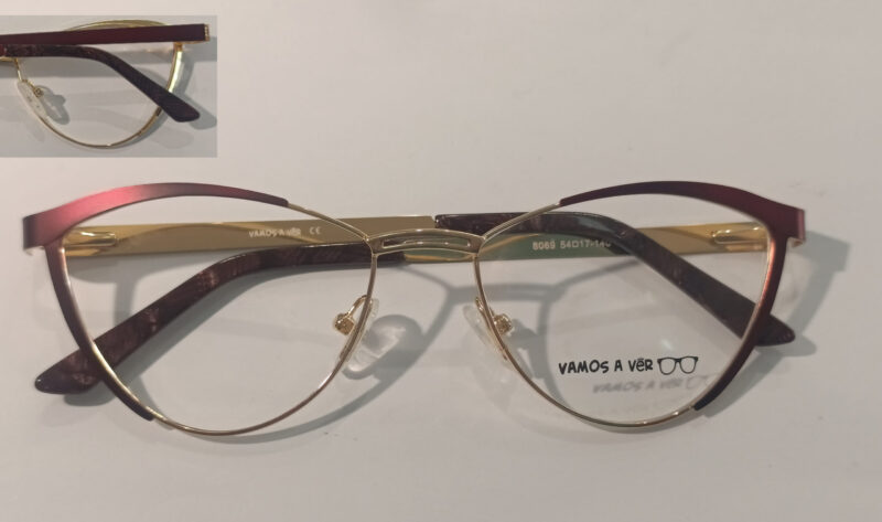 MOD. 8069 C2