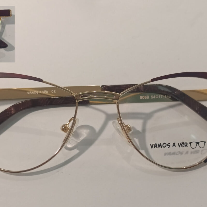 MOD. 8069 C2