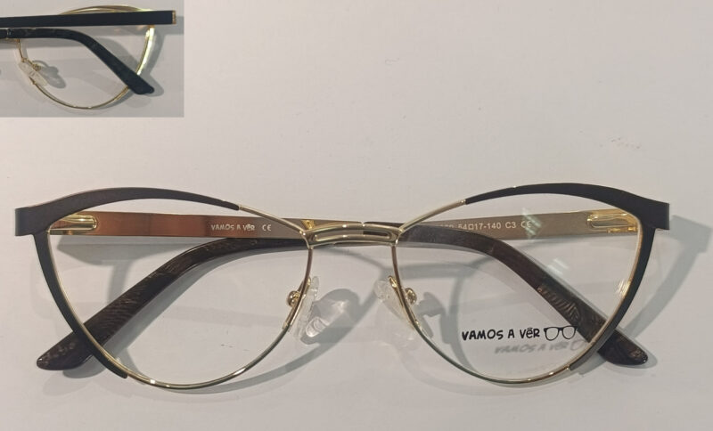 MOD. 8069 C3