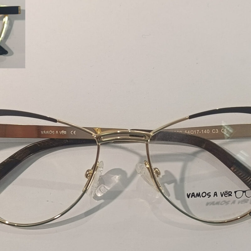 MOD. 8069 C3