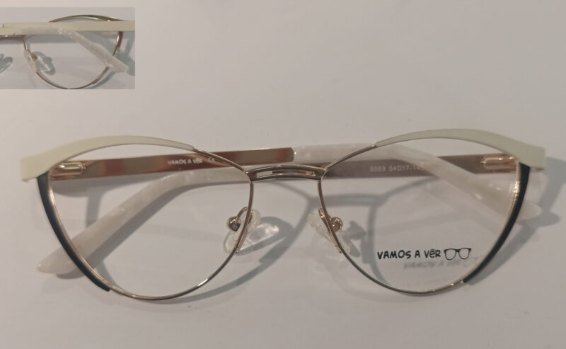 MOD. 8069 C4