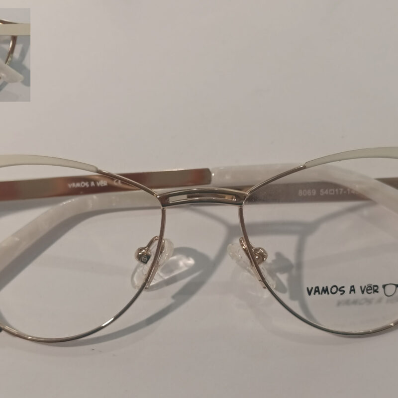 MOD. 8069 C4