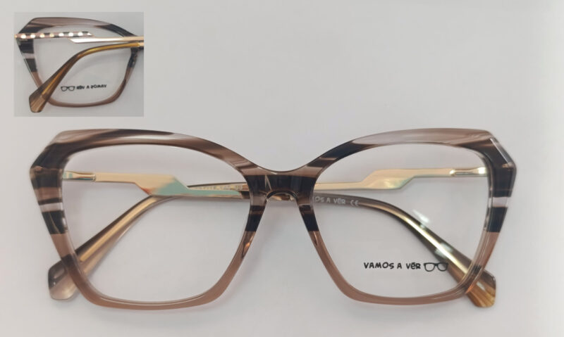 MOD. 9895 C3