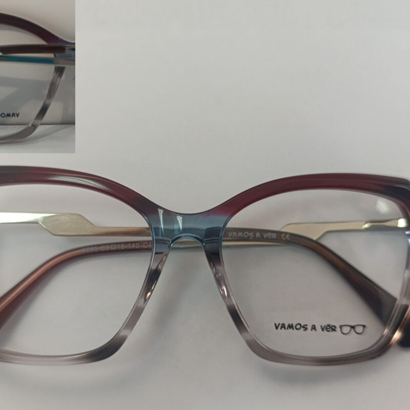 MOD. 9895 C4