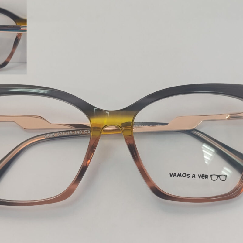 MOD. 9895 C5