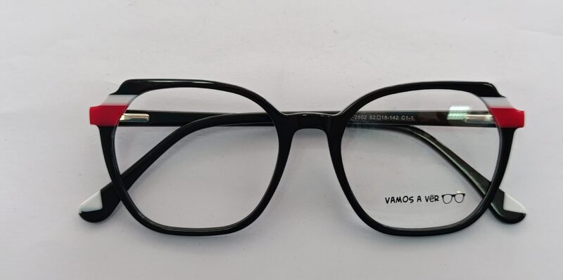 MOD. BL2802  C1-1