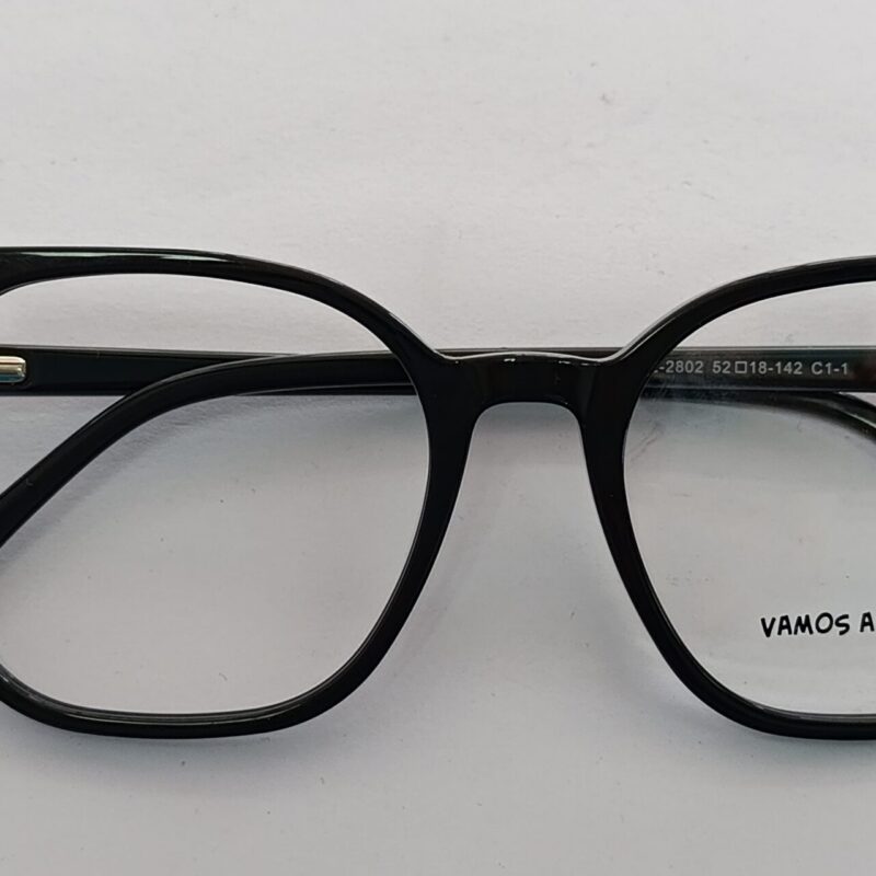 MOD. BL2802  C1-1