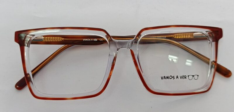 MOD. CL9015 C2