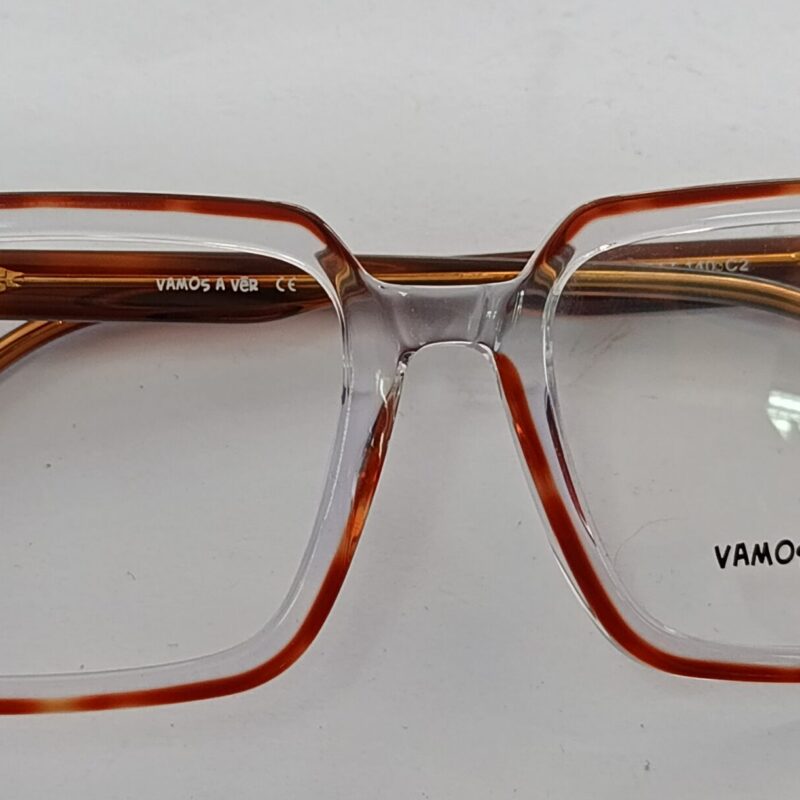 MOD. CL9015 C2