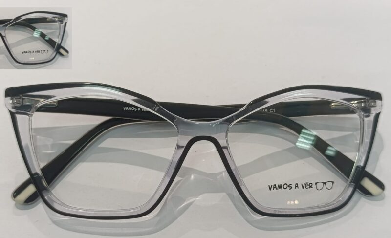 MOD. CL9018  C1