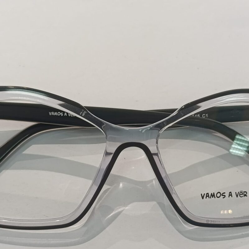 MOD. CL9018  C1