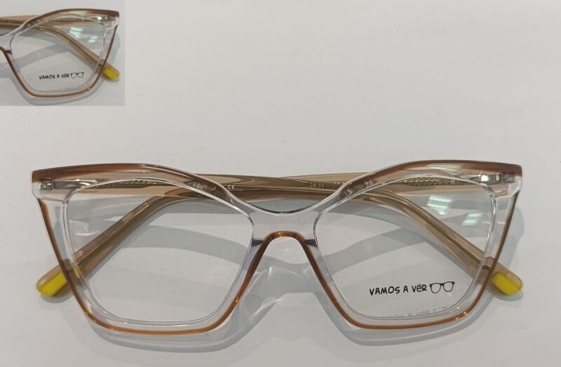 MOD. CL9018  C3
