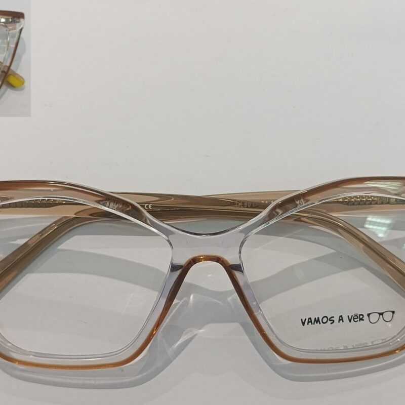 MOD. CL9018  C3