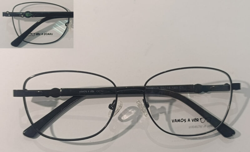 MOD. CM58006 C.1