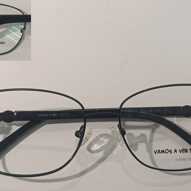 MOD. CM58006 C.1