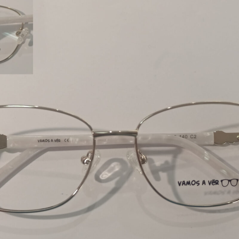 MOD. CM58006 C.2