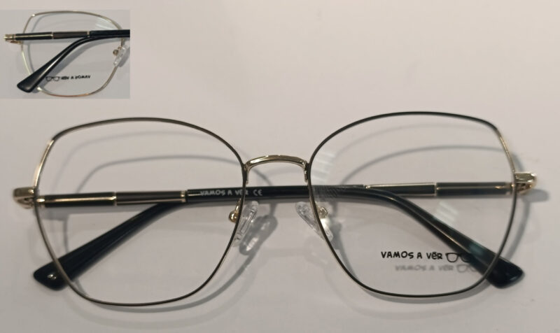 MOD. D3392 C1