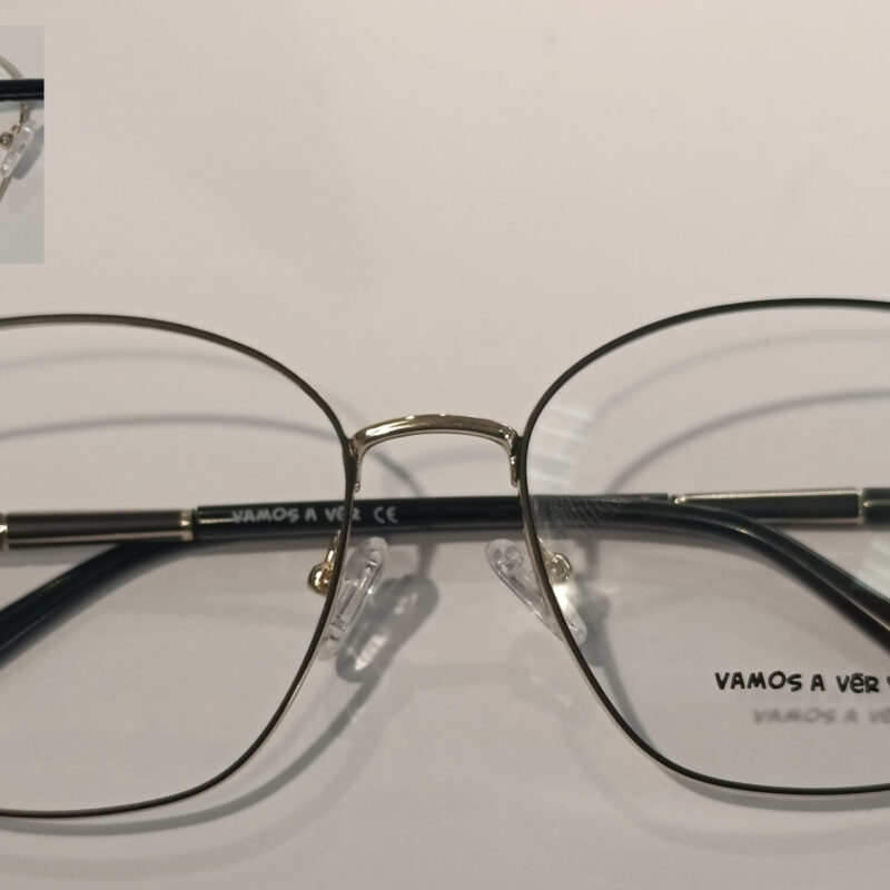 MOD. D3392 C1