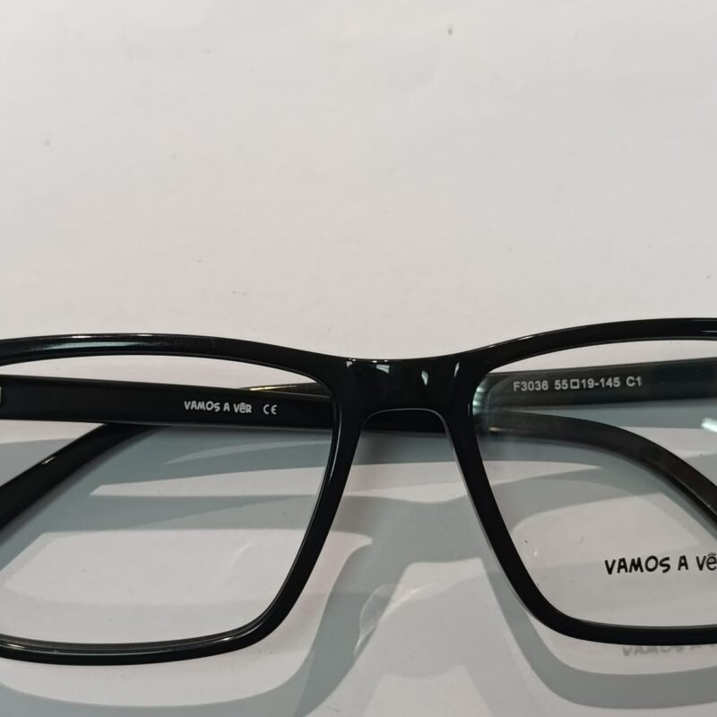 MOD. F3036 C1