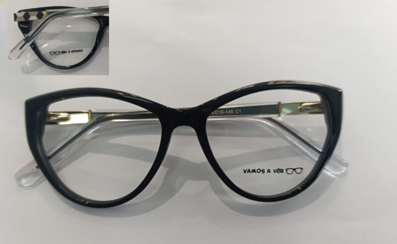 MOD. G8017 C1