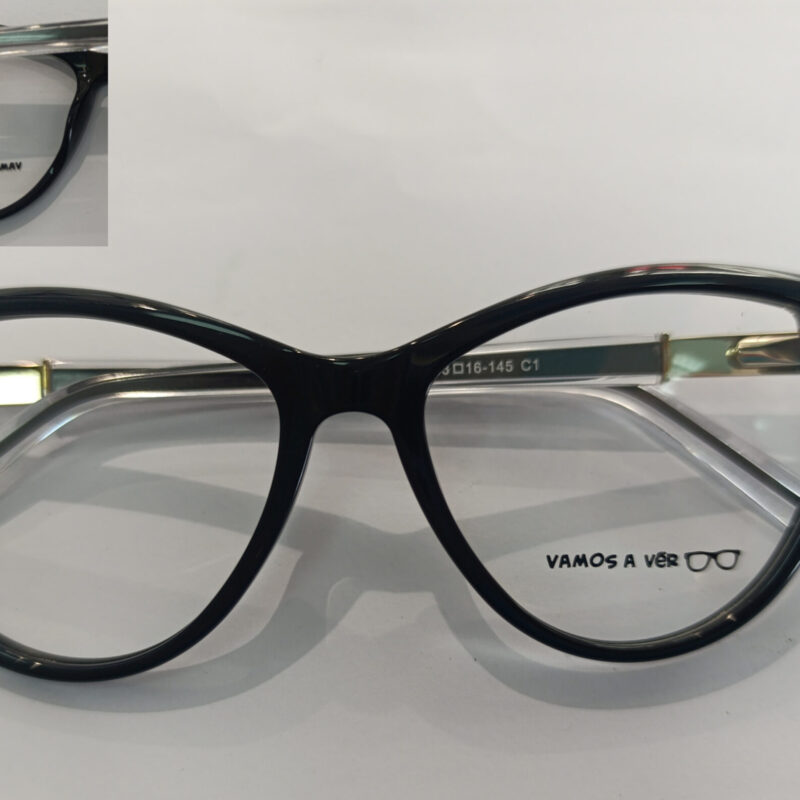 MOD. G8017 C1