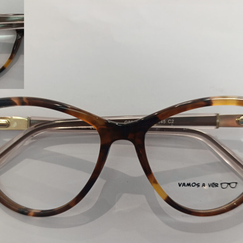 MOD. G8017 C2
