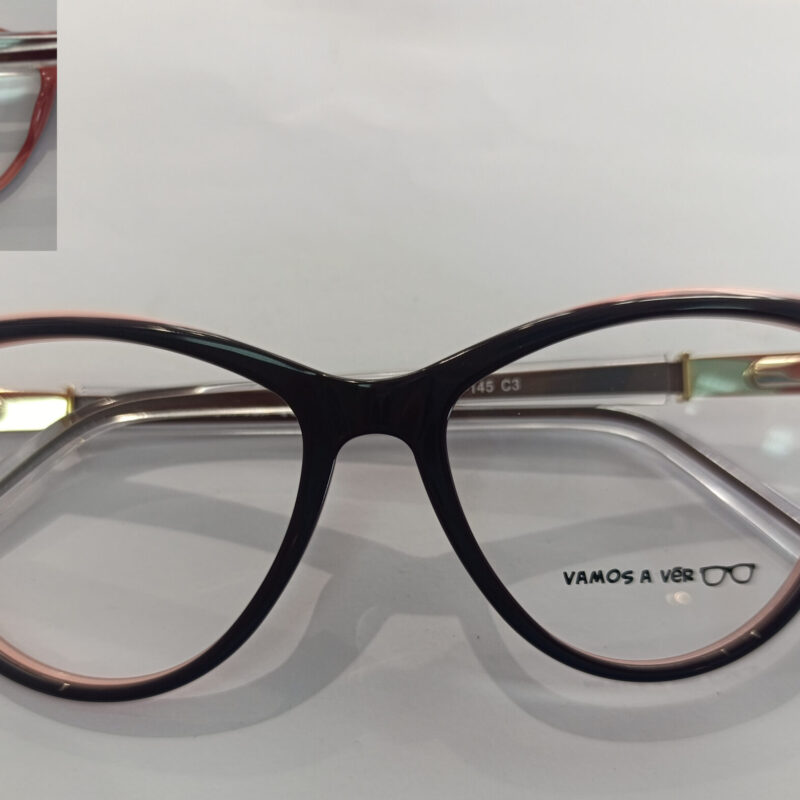 MOD. G8017 C3