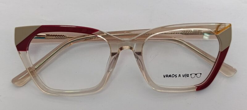 MOD. VS2385 C4