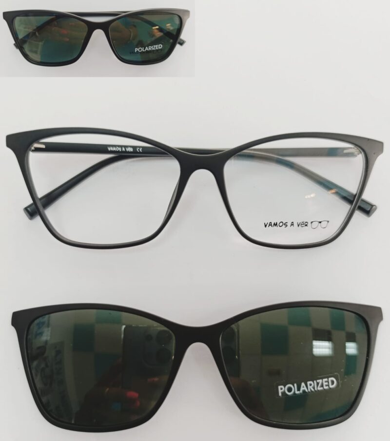 MOD. 5314 C02