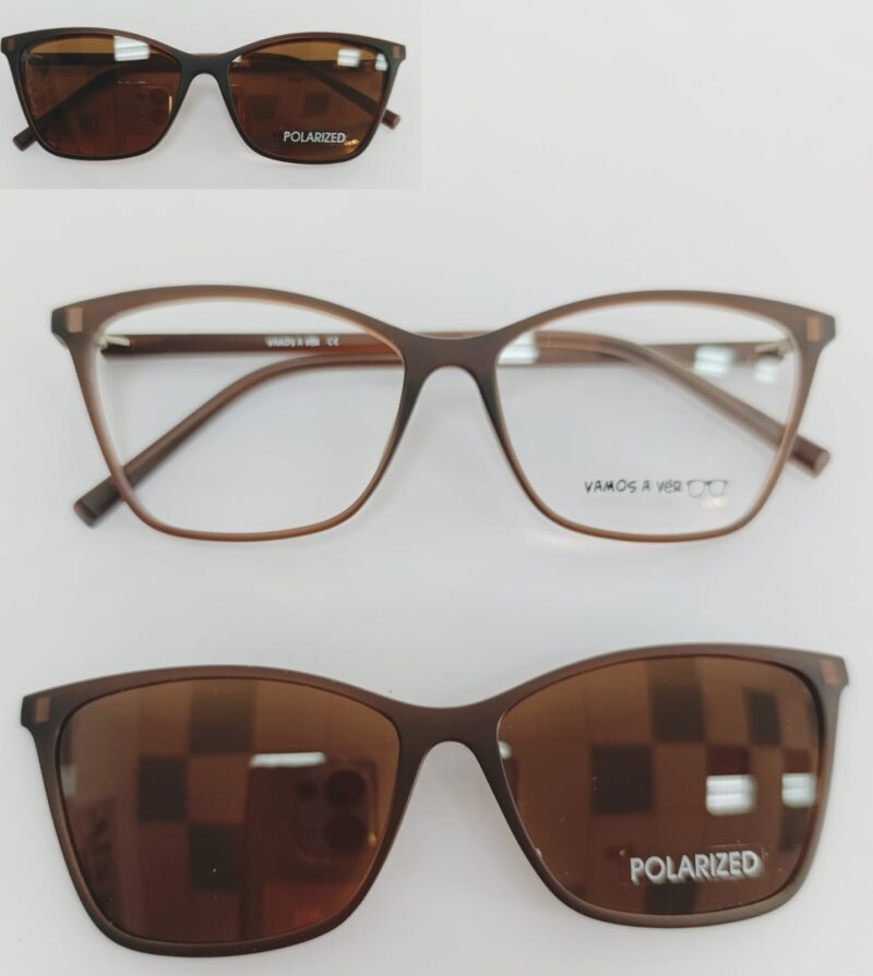 MOD. 5314 C04