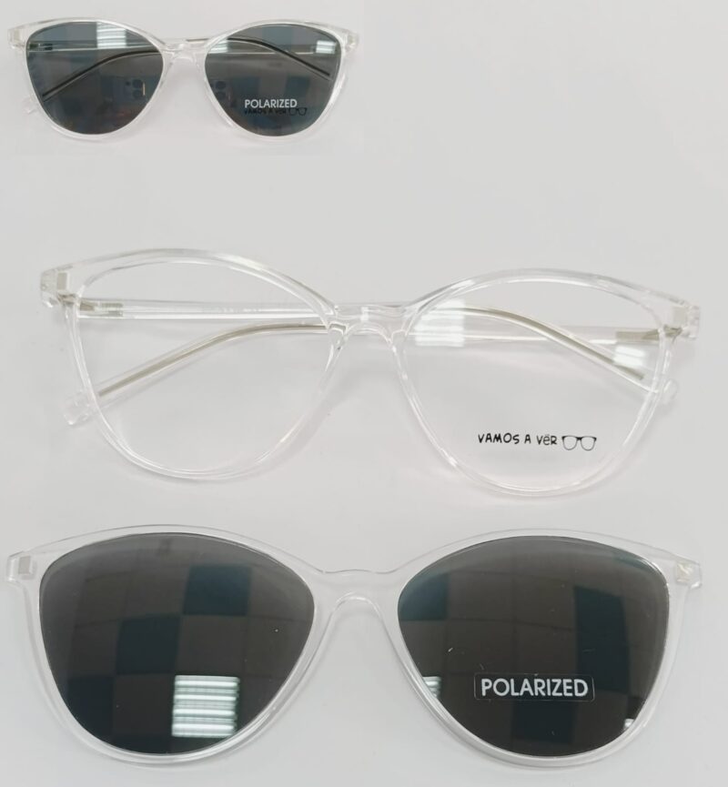 MOD. 5316 C6