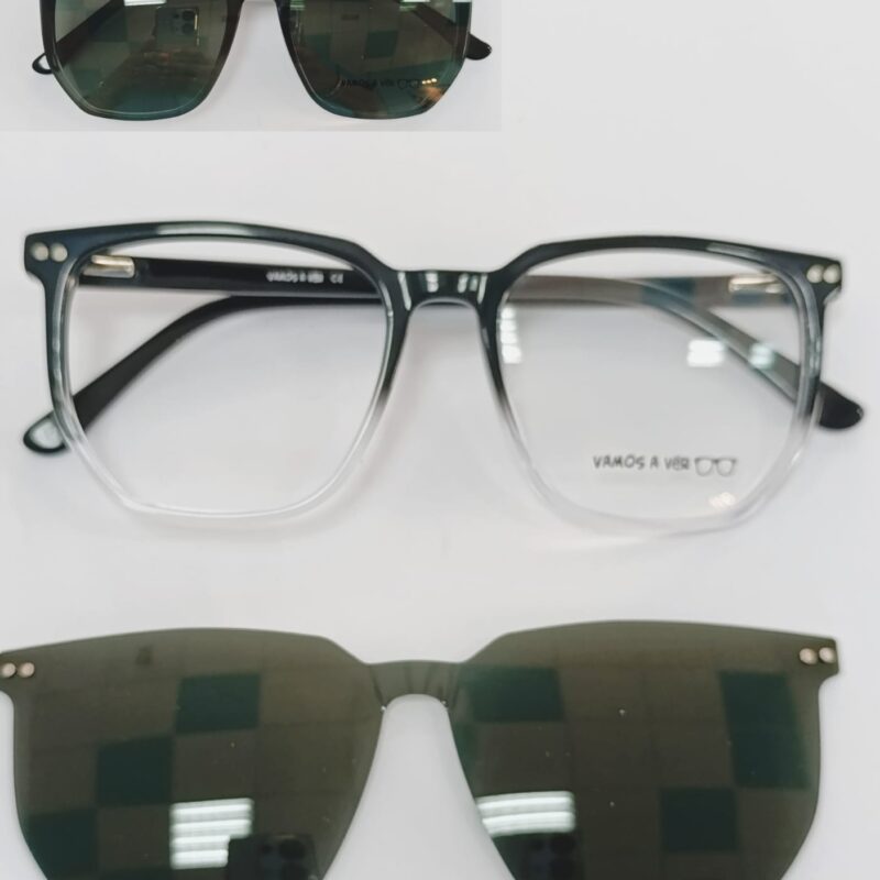 MOD. F3021 C2