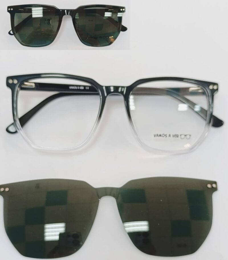 MOD. F3021 C2