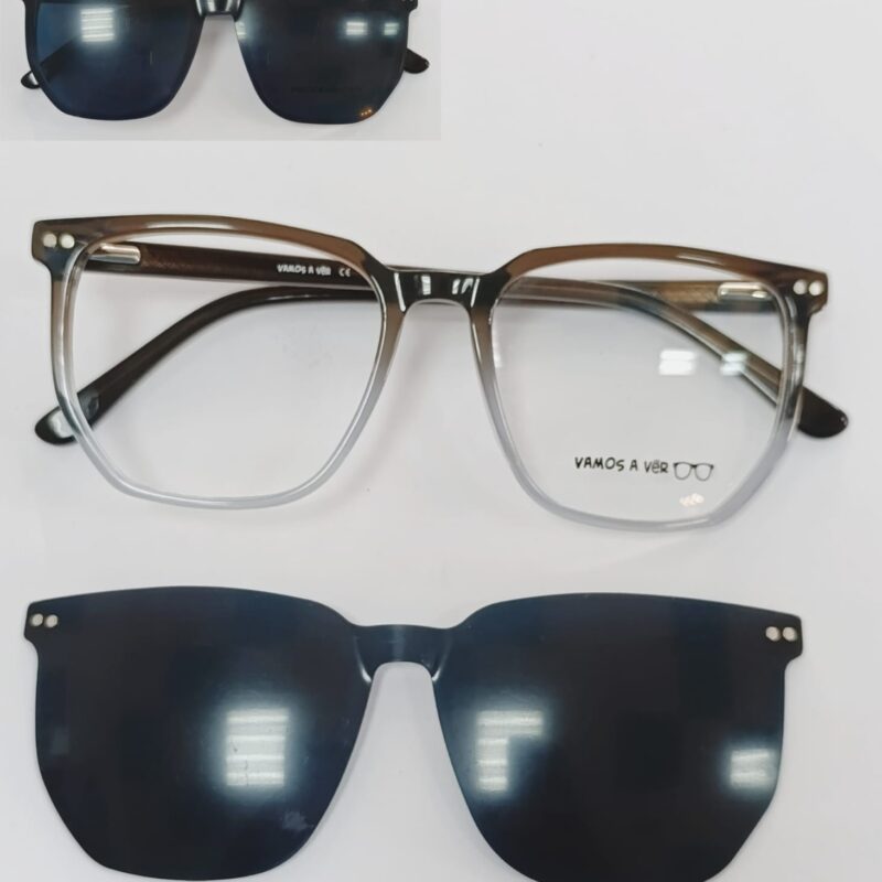 MOD. F3021 C3