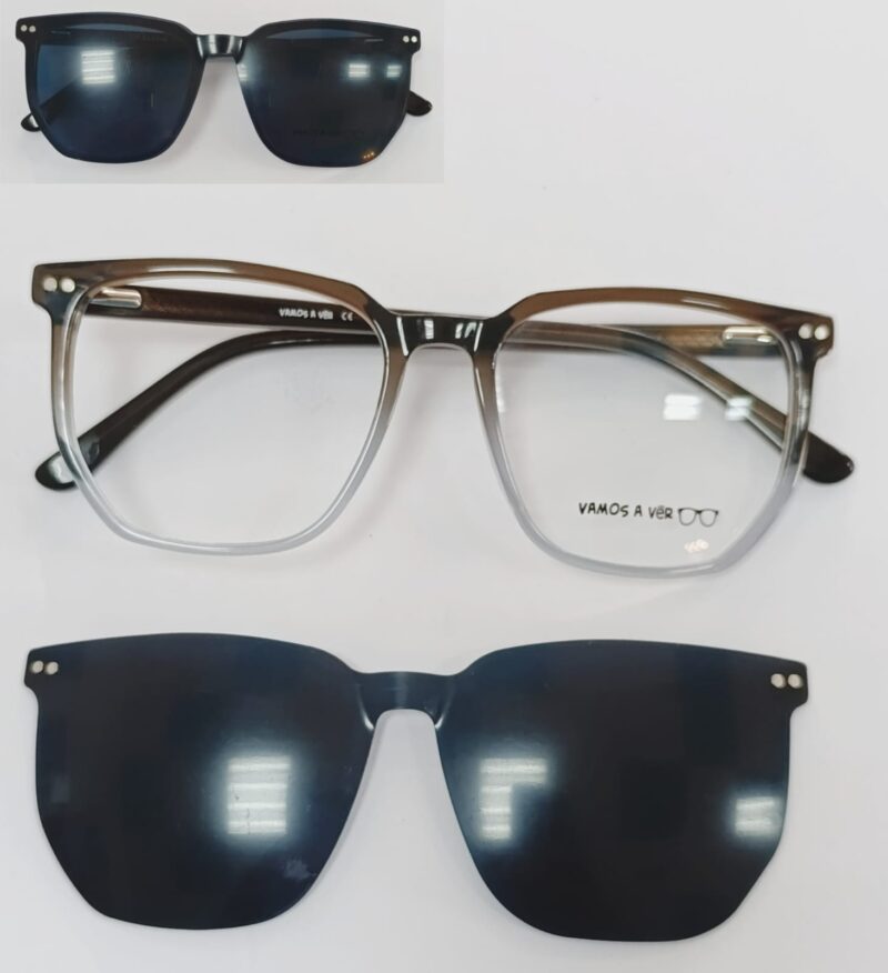 MOD. F3021 C3