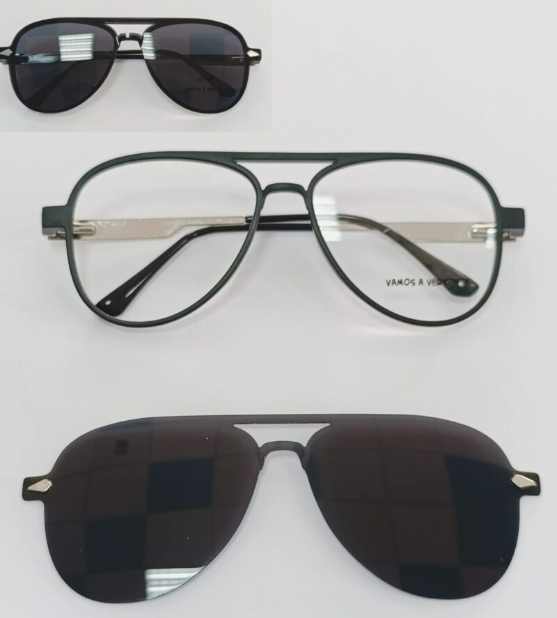MOD. HH3005 C1