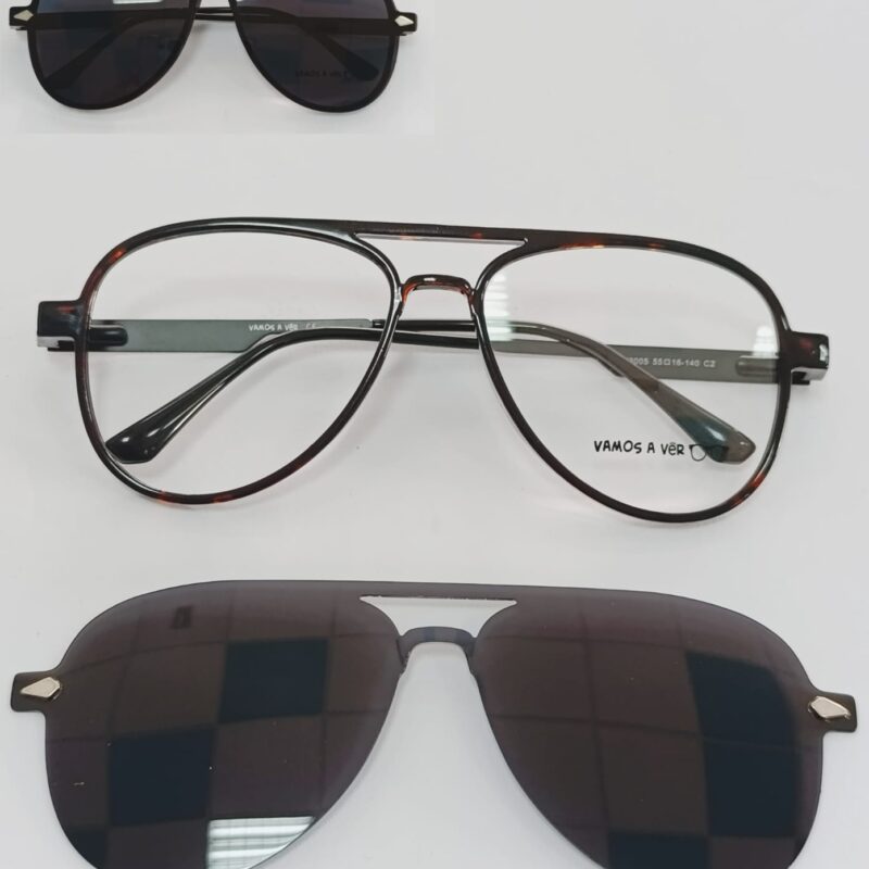 MOD. HH3005 C2