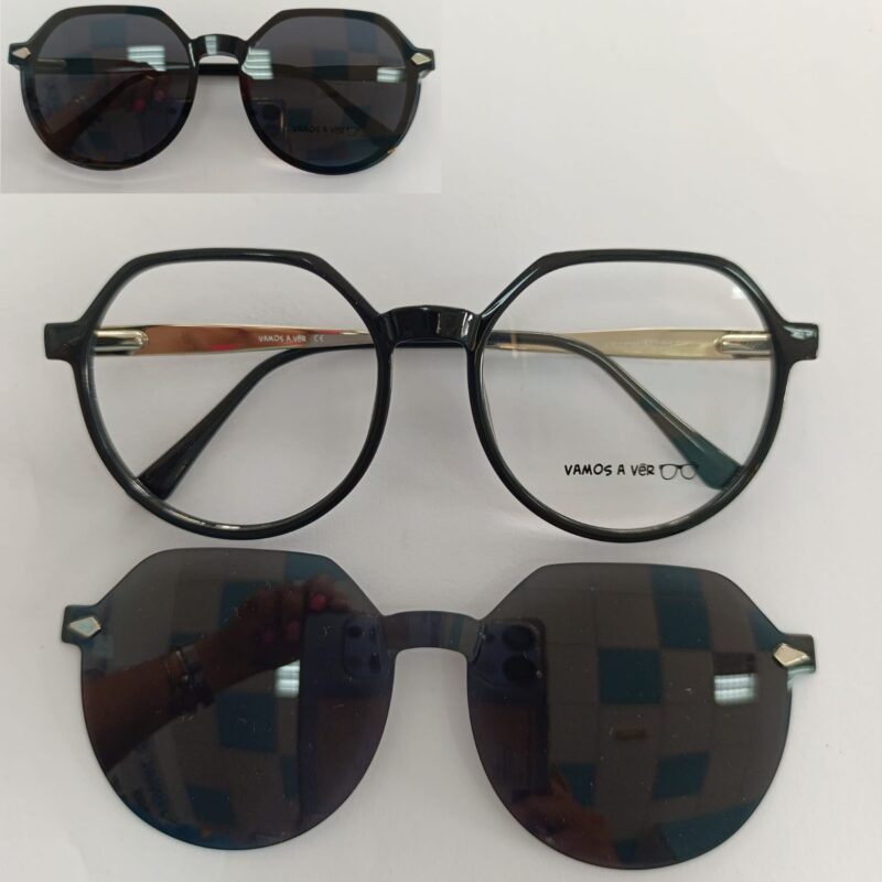 MOD. HH3007 C1