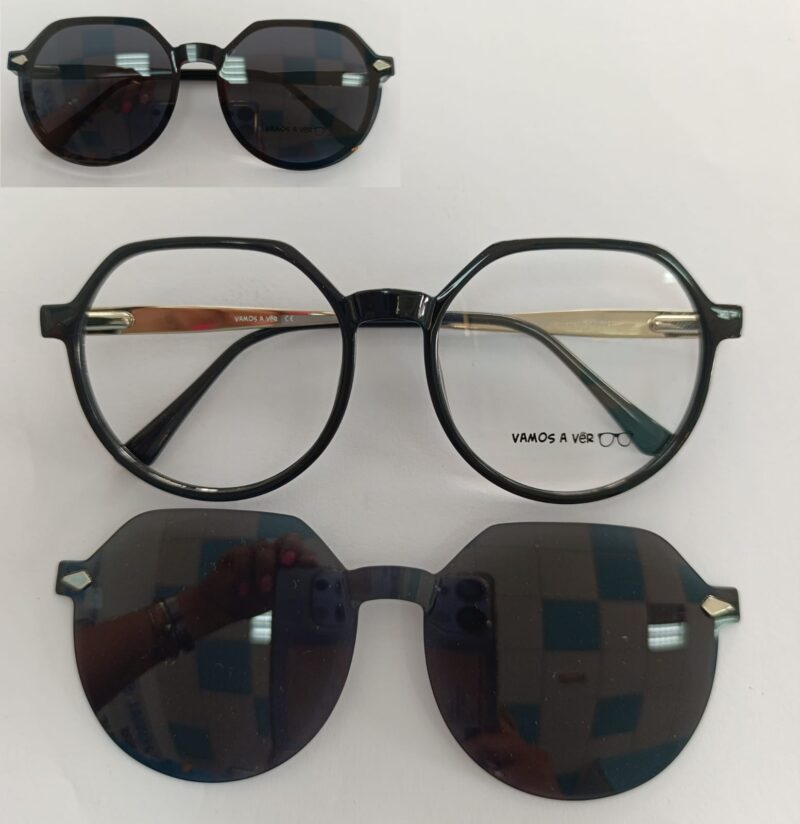 MOD. HH3007 C1